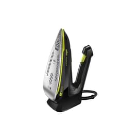 Утюг Braun New Freestyle 7 FI-7255GR фото