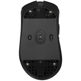 Игровая мышь беспроводная LAMZU Paro Aurora, Black фото