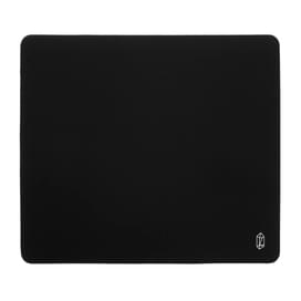 Игровой коврик Lamzu Energon, 470x410mm фото