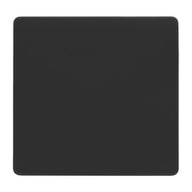 Игровой коврик Lamzu Energon Pro, 500x500mm фото