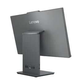 Моноблок 23,8" LENOVO IdeaCentre AIO 24IRH9 LUNA GREY (Ci3 1315U-D5 16-512-W-FHD) [F0HN0115RU] фото