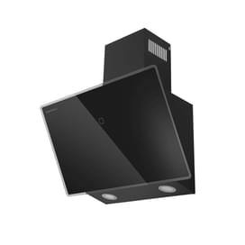 Вытяжка MAUNFELD EAGLE 850 60 Glass Black фото