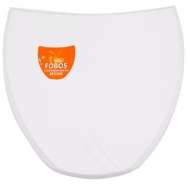 Антенна Advantek Fobos 2.1 фото