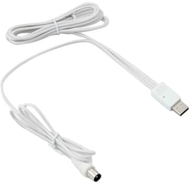 Антенна Advantek Fobos 2.1 фото