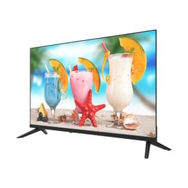 Телевизор Neo 32" H322AOTZ VA HD Smart Black фото