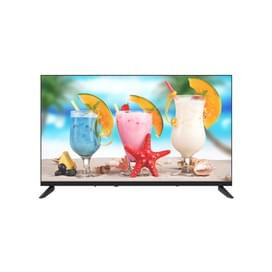 Телевизор Neo 32" H322AOTZ VA HD Smart Black фото