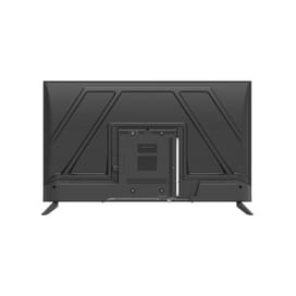 Телевизор Neo 32" H322AOTZ VA HD Smart Black фото