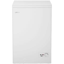 Морозильник Candy CCM100A фото