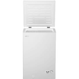 Морозильник Candy CCM100A фото