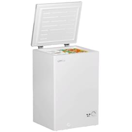 Морозильник Candy CCM100A фото