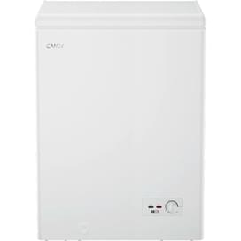 Морозильник Candy CCM150A фото