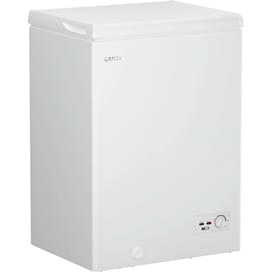 Морозильник Candy CCM150A фото