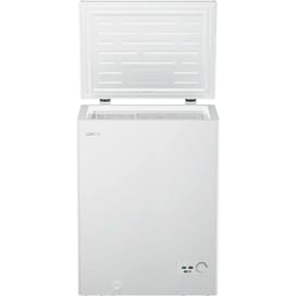 Морозильник Candy CCM150A фото