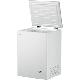 Морозильник Candy CCM150A фото