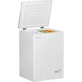 Морозильник Candy CCM150A фото