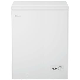 Морозильник Candy CCM200A фото