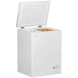 Морозильник Candy CCM200A фото
