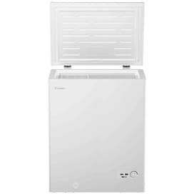 Морозильник Candy CCM200A фото