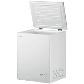 Морозильник Candy CCM200A фото