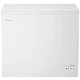 Морозильник Candy CCM251A фото
