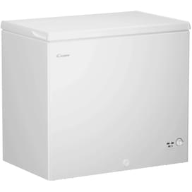 Морозильник Candy CCM251A фото