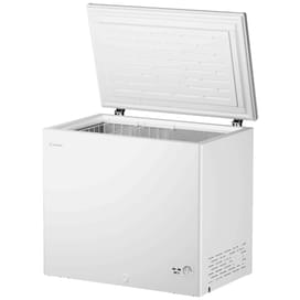 Морозильник Candy CCM251A фото