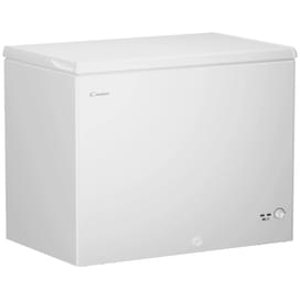 Морозильник Candy CCM301AW фото