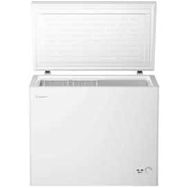 Морозильник Candy CCM301AW фото