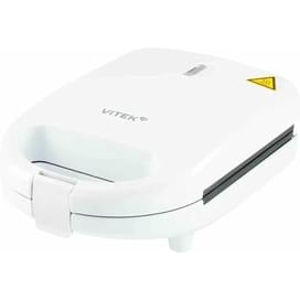 Vitek VT-SM1000 Сэндвич жасаушы фото