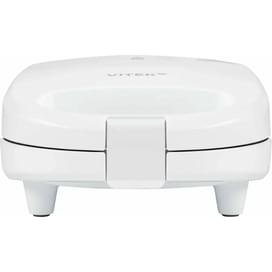 Vitek VT-SM1000 Сэндвич жасаушы фото