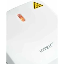 Vitek VT-SM1000 Сэндвич жасаушы фото