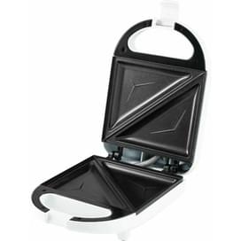 Vitek VT-SM1000 Сэндвич жасаушы фото