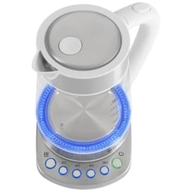 Vitek VT-WK1031 Шәйнегі фото