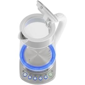 Vitek VT-WK1031 Шәйнегі фото