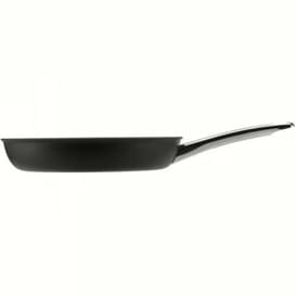 Сковорода Steak Profi 24см WMF 1771246021 фото
