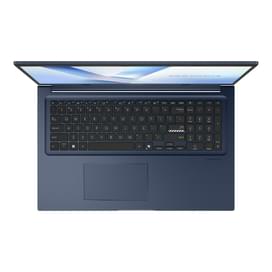 17,3" Asus Vivobook 17 ноутбугы (Ci5 320-16-512-W)(X1704MA-AU223W) фото