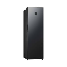 Samsung RR80H39C1FWT тоңазытқыш камерасы фото