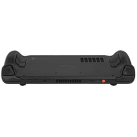 Ойын консолi Steam Deck OLED 1TB фото