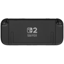 Ойын консолi Nintendo Switch 2 bundled game (Mario Kart World) фото