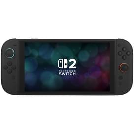 Игровая консоль Nintendo Switch 2 фото