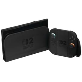 Игровая консоль Nintendo Switch 2 фото