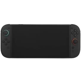 Игровая консоль Nintendo Switch 2 фото