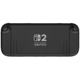 Игровая консоль Nintendo Switch 2 фото