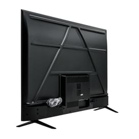 Телевизор Hikers 75FZ Smart UHD фото