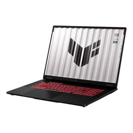 Игровой ноутбук 18'' Asus TUF Gaming A18 (Ryzen 7 260-16-512-RTX5050 8-W)(FA808UH-S8101W) фото