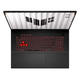 Игровой ноутбук 18'' Asus TUF Gaming A18 (Ryzen 7 260-16-512-RTX5050 8-W)(FA808UH-S8101W) фото