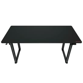 Игровой компьютерный стол Cougar E-Grav 160 (3MGRV4WB.0001) фото