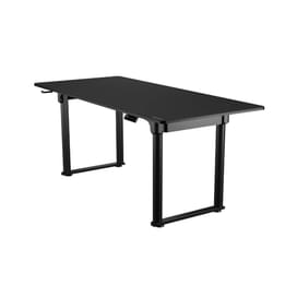 Игровой компьютерный стол Cougar E-Grav 180 (3MGRV5WB.0001) фото
