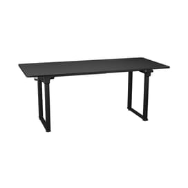 Игровой компьютерный стол Cougar E-Grav 180 (3MGRV5WB.0001) фото