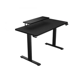 Игровой компьютерный стол Cougar E-Star 120 (CGR-E-STAR120) фото